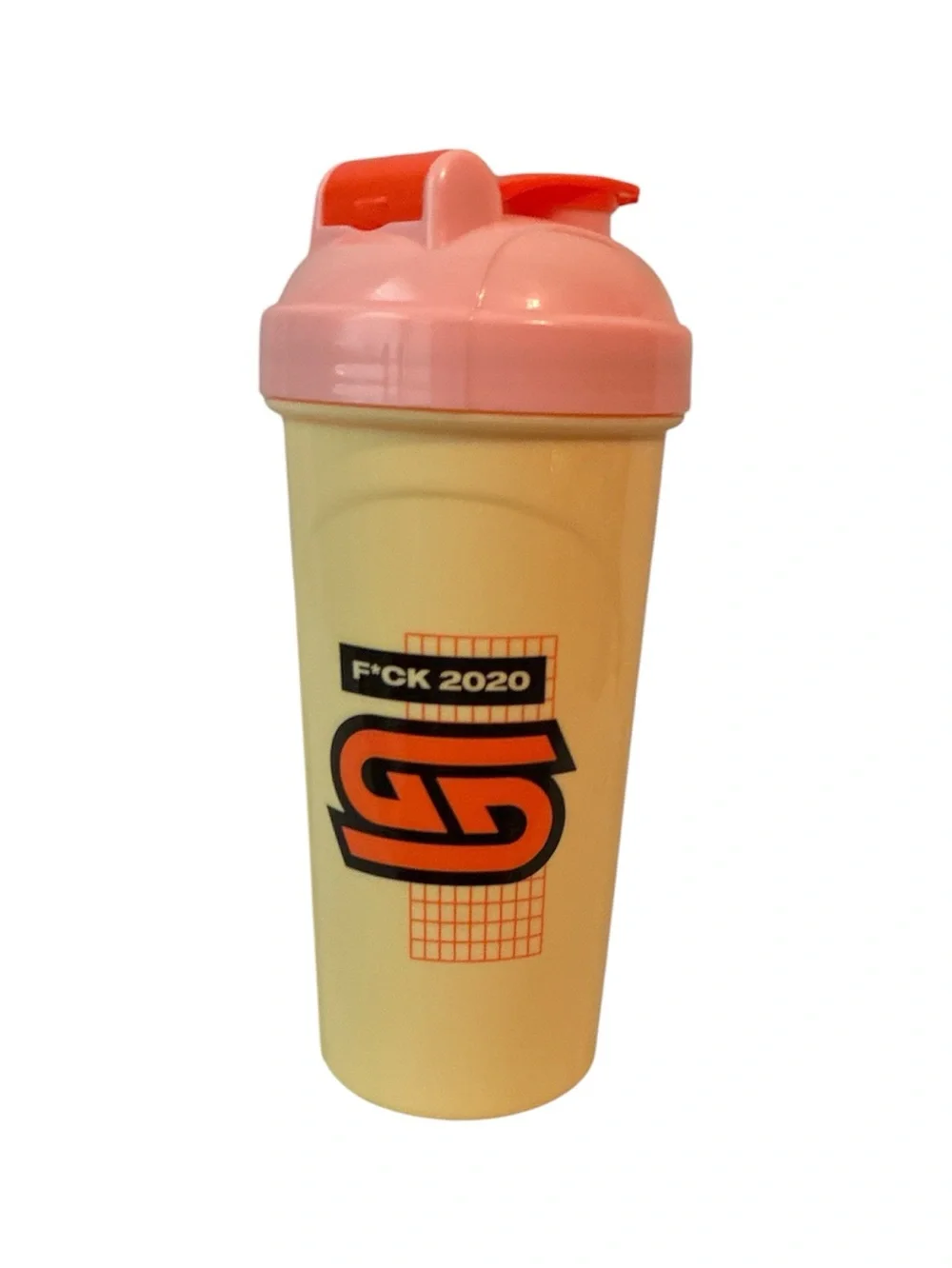 Gamer Supps gamer supps